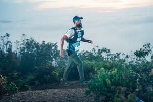 BIB: 
                            <button type="button" onclick="openModal(26361220)" class="btn btn-primary btn-sm float-right btn-popup" data-toggle="modal" data-target=".modal-high-quality">
                        <i class="fas fa-shopping-cart"></i> Add to Cart
                    </button>
                                            <button type="button" onclick="isThisMe(26361220, true)" class="btn btn-success btn-sm float-right btn-popup btn-isme hidden" data-toggle="tooltip" data-placement="bottom" title="นี่คือรูปของคุณใช่ไหม คลิกที่นี่เพื่อเอาเข้าอัลบั้ม">
                        <i class="fas fa-plus"></i> Add to album
                    </button>
                    <button type="button" onclick="isThisMe(26361220, false)" class="btn btn-warning btn-sm float-right btn-popup btn-isnotme hidden">
                        <i class="fas fa-ban"></i> Remove from album
                    </button>